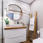 Kerala 49, Deluxe Flat In Historic Center Apartamento *