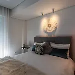 Apartamento Kerala 49, Deluxe Flat In Historic Center *