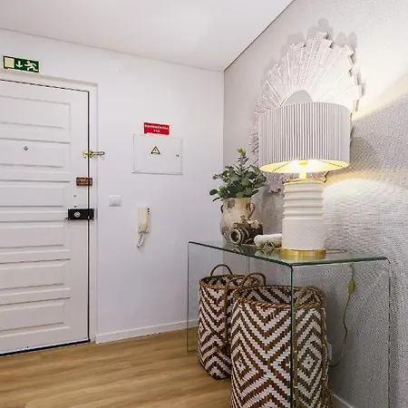 Kerala 49, Deluxe Flat In Historic Center