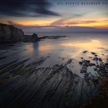 Kerala 49, Deluxe Flat In Historic Center *