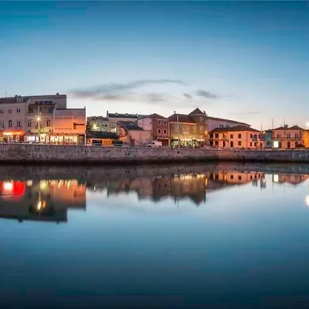 Apartament Kerala 49, Deluxe Flat In Historic Center *