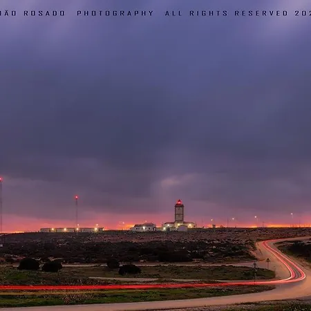 Kerala 49, Deluxe Flat In Historic Center Apartament *