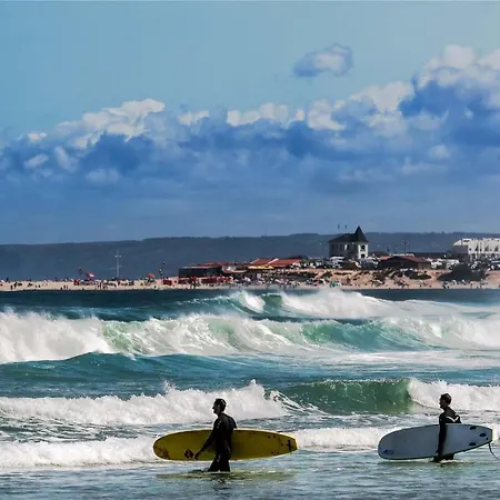 Апартаменты Kerala 49, Deluxe Flat In Historic Center