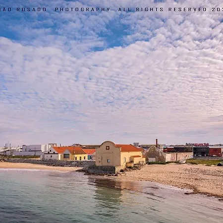 Kerala 49, Deluxe Flat In Historic Center Apartament