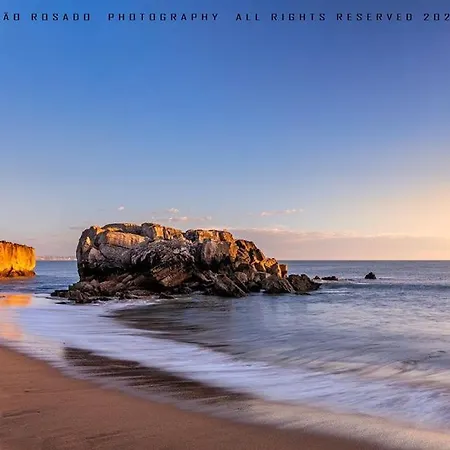 Kerala 49, Deluxe Flat In Historic Center