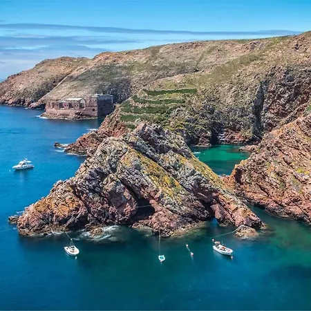 Kerala 49, Deluxe Flat In Historic Center Апартаменты Пениши