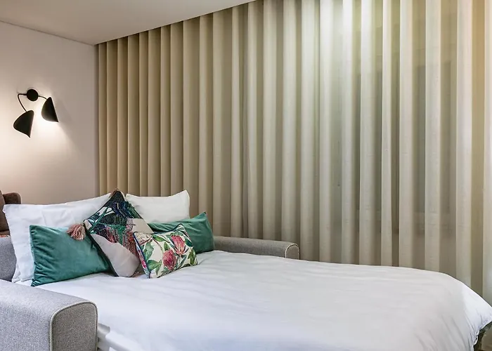 Kerala 49, Deluxe Flat In Historic Center شقة