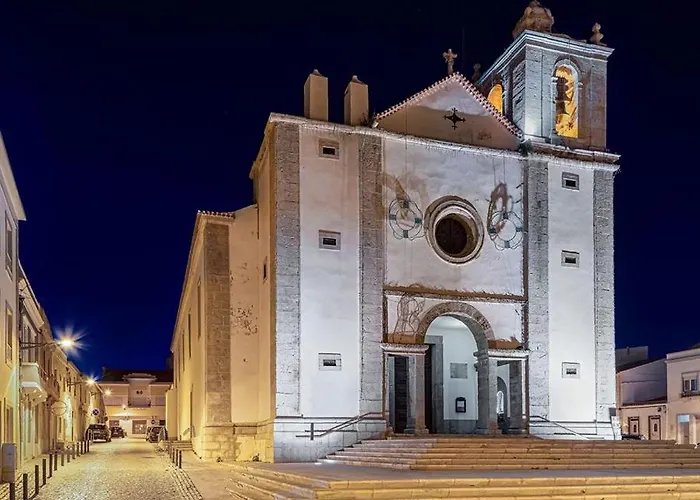 شقة Kerala 49, Deluxe Flat In Historic Center *