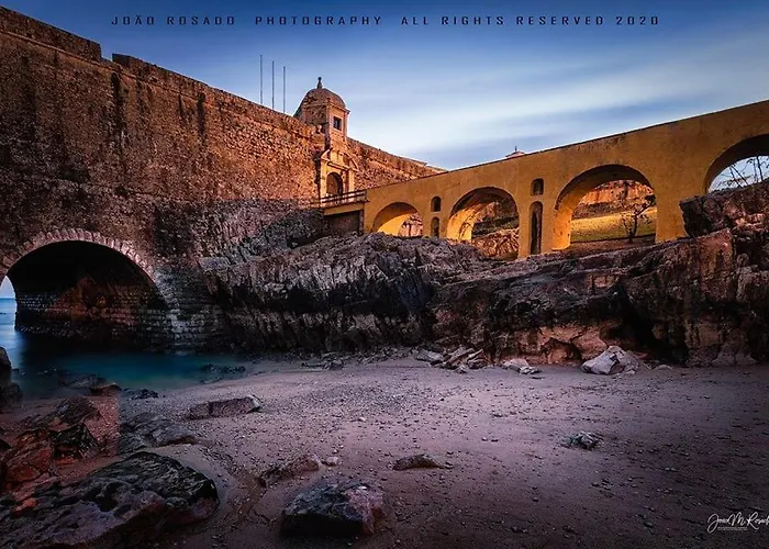 شقة Kerala 49, Deluxe Flat In Historic Center بينيش