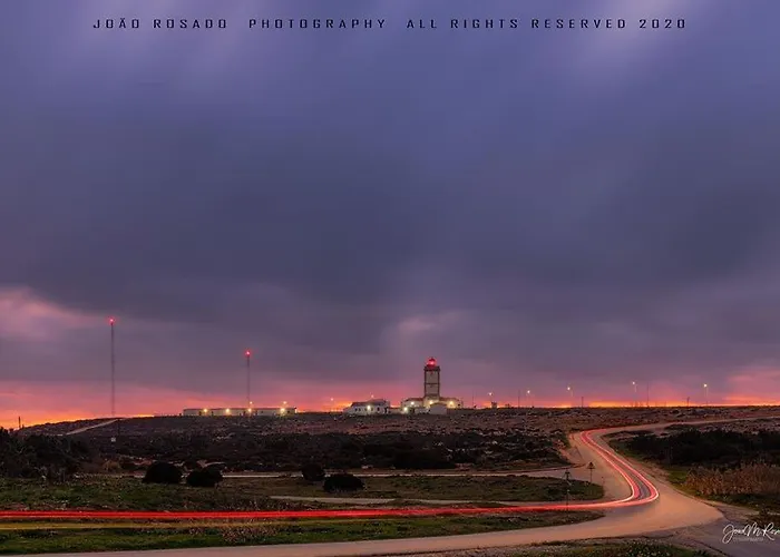 Kerala 49, Deluxe Flat In Historic Center شقة *