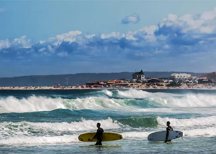 شقة Kerala 49, Deluxe Flat In Historic Center