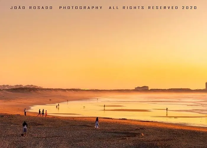 شقة Kerala 49, Deluxe Flat In Historic Center *