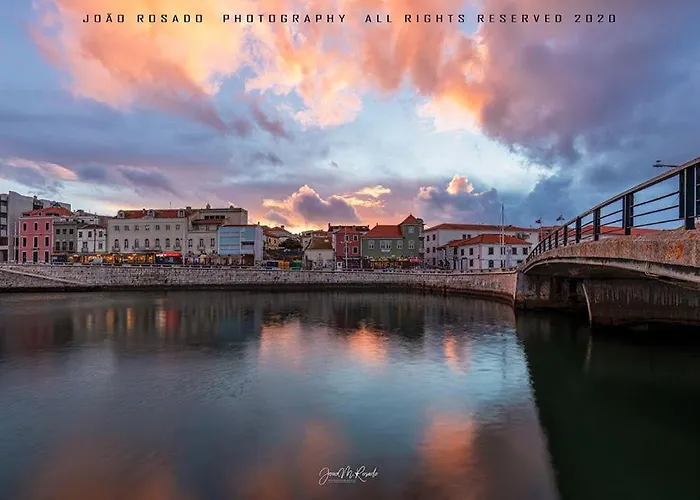 Kerala 49, Deluxe Flat In Historic Center شقة