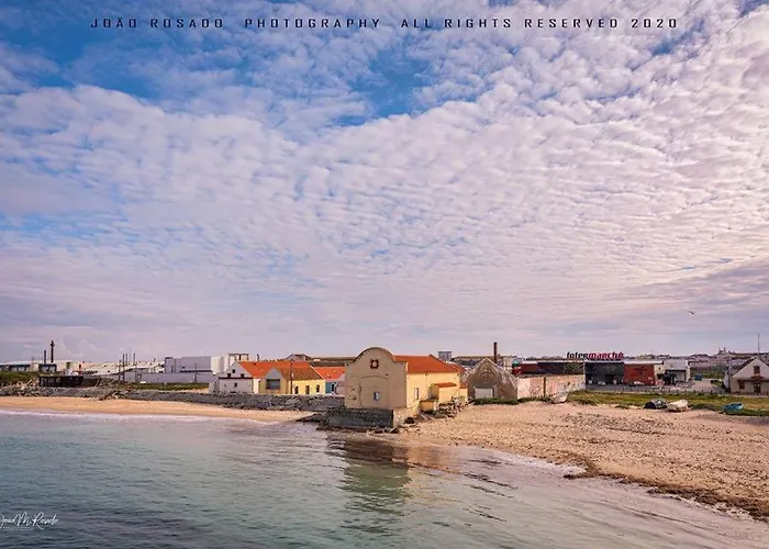 Kerala 49, Deluxe Flat In Historic Center شقة