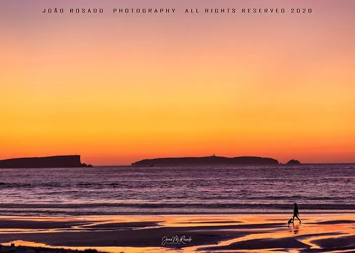 Kerala 49, Deluxe Flat In Historic Center * بينيش