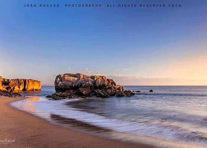 Kerala 49, Deluxe Flat In Historic Center