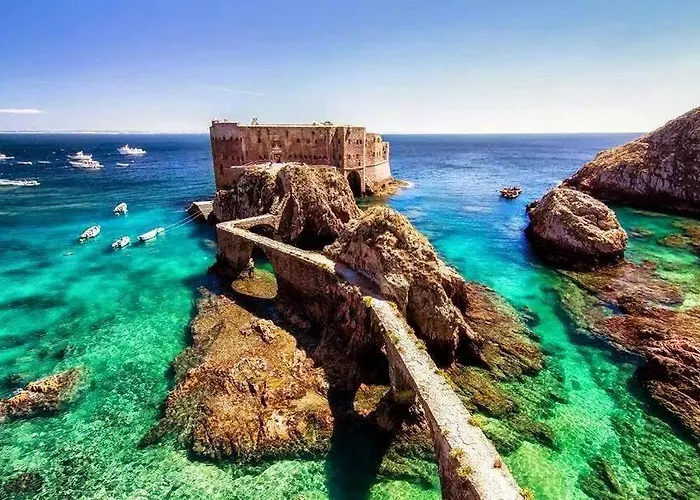 Kerala 49, Deluxe Flat In Historic Center * بينيش