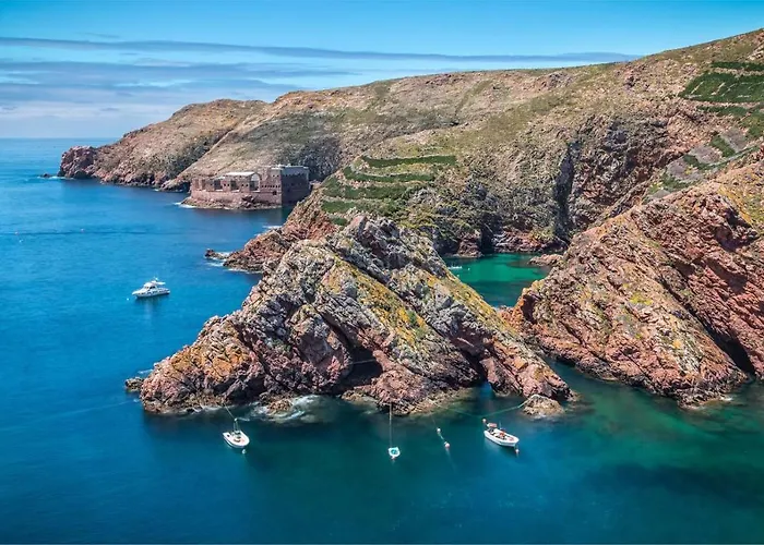 Kerala 49, Deluxe Flat In Historic Center شقة بينيش