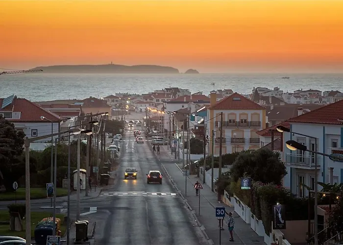 شقة Kerala 49, Deluxe Flat In Historic Center بينيش